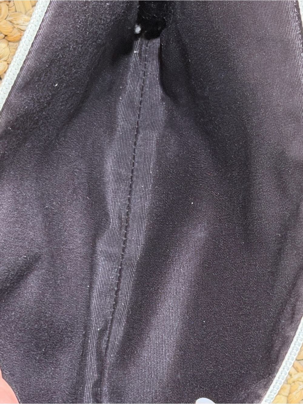 Coach Storypatch Zip Pouch - Picture 7 of 7